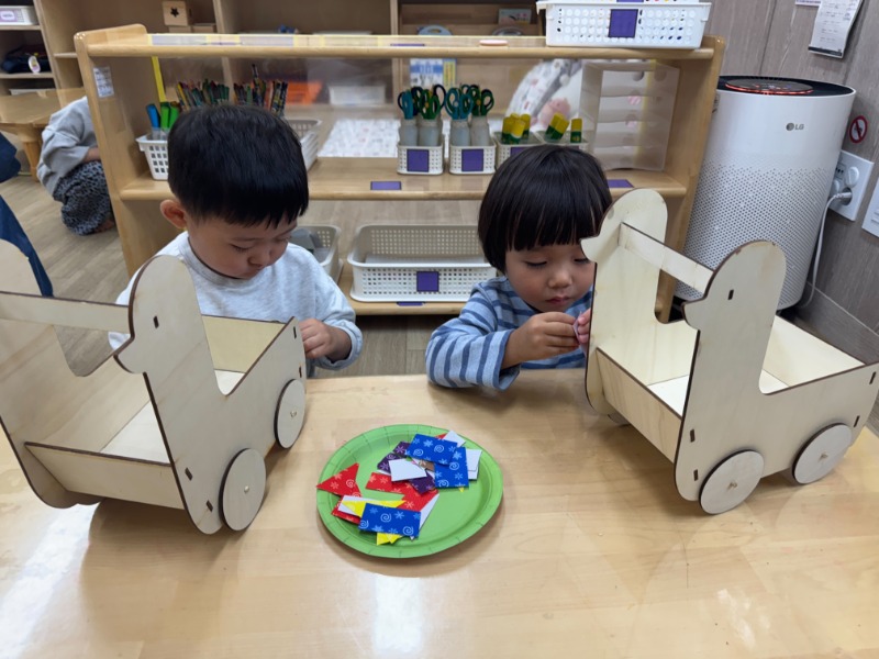 KakaoTalk_20251015_131041903_03.jpg