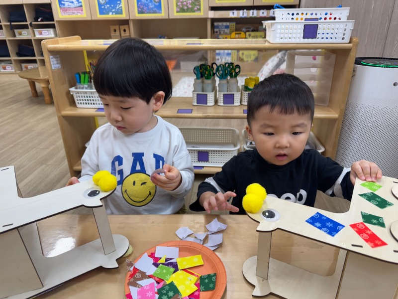 KakaoTalk_20251015_131044968_04.jpg
