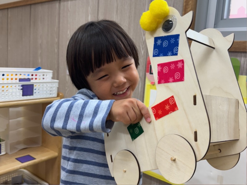 KakaoTalk_20251015_131525052.jpg