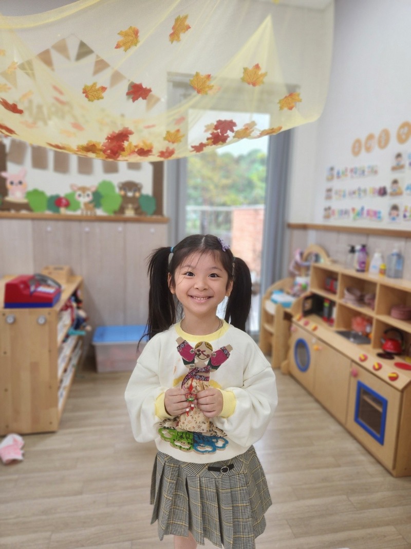 KakaoTalk_20251015_132023634.jpg