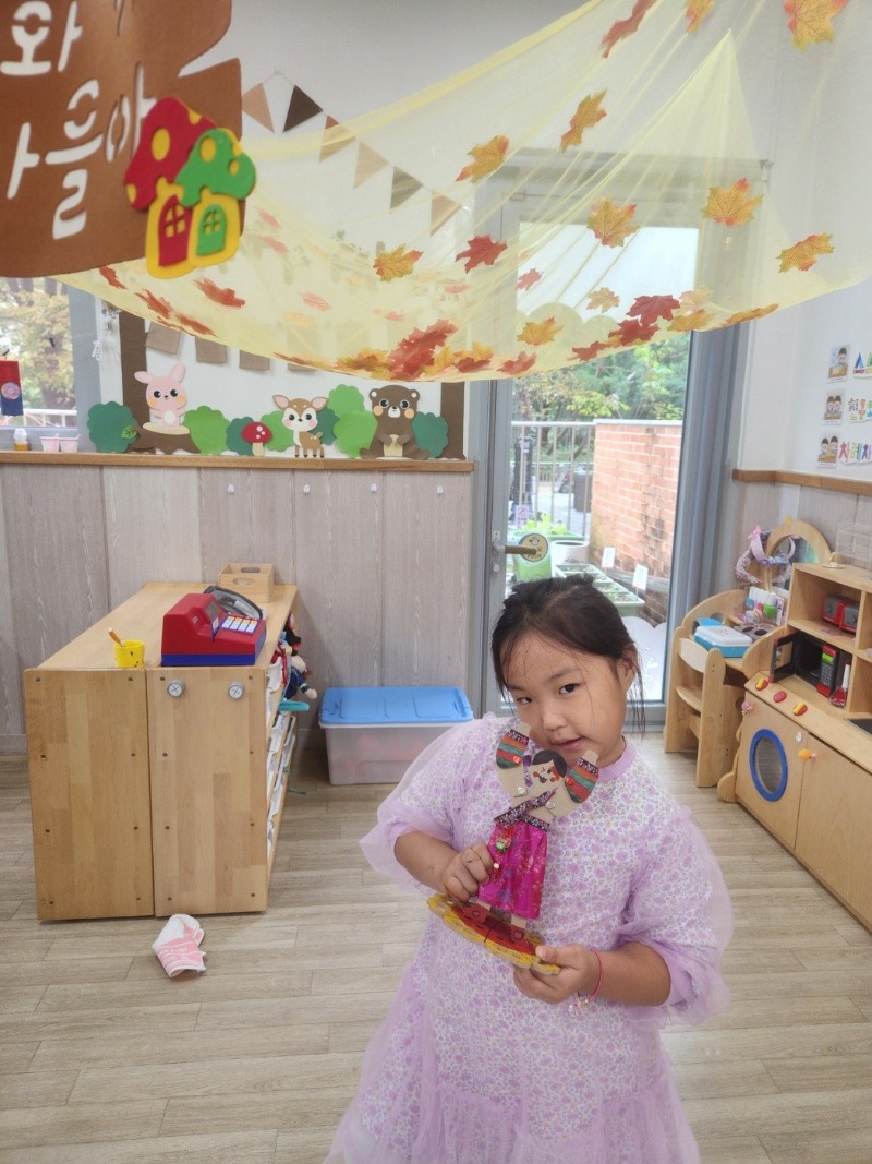 KakaoTalk_20251015_132023634_06.jpg