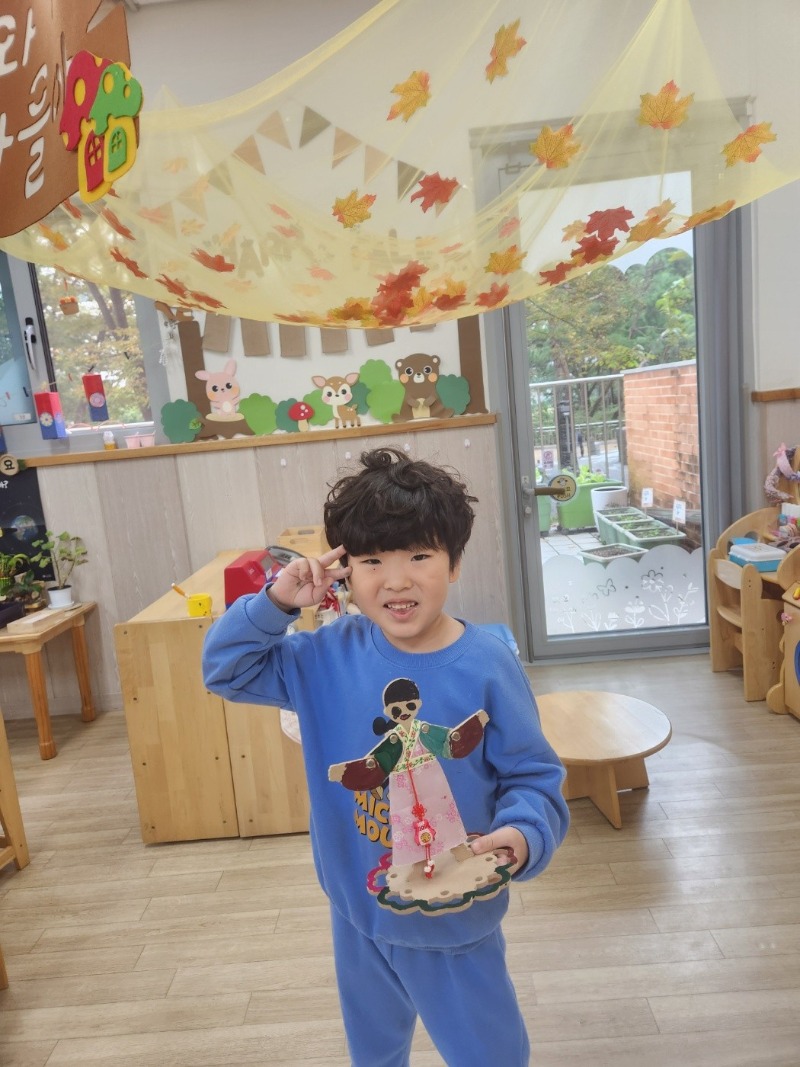 KakaoTalk_20251015_132023634_01.jpg