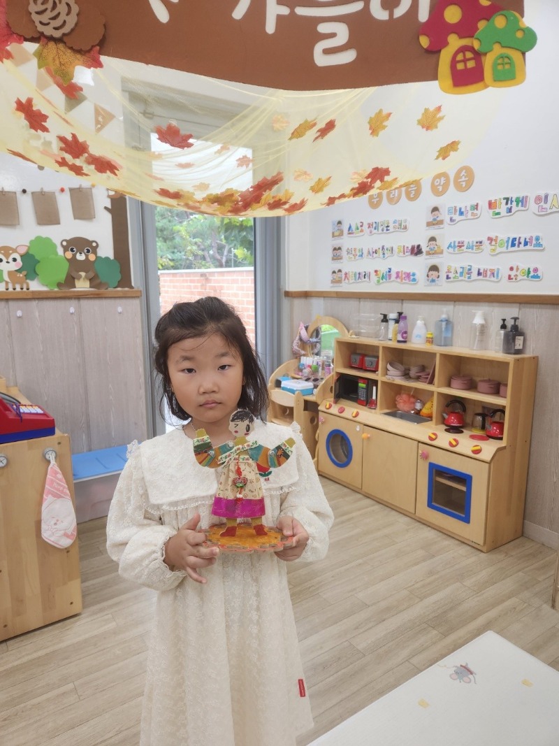 KakaoTalk_20251015_132023634_02.jpg