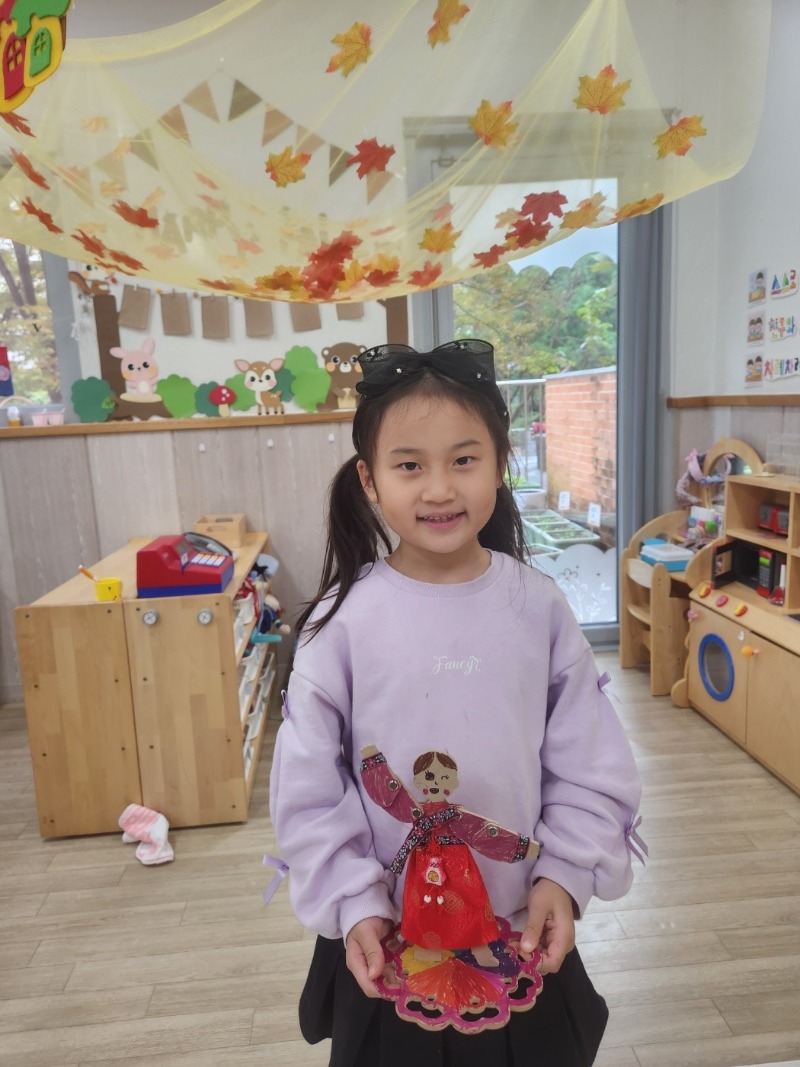 KakaoTalk_20251015_132023634_12.jpg