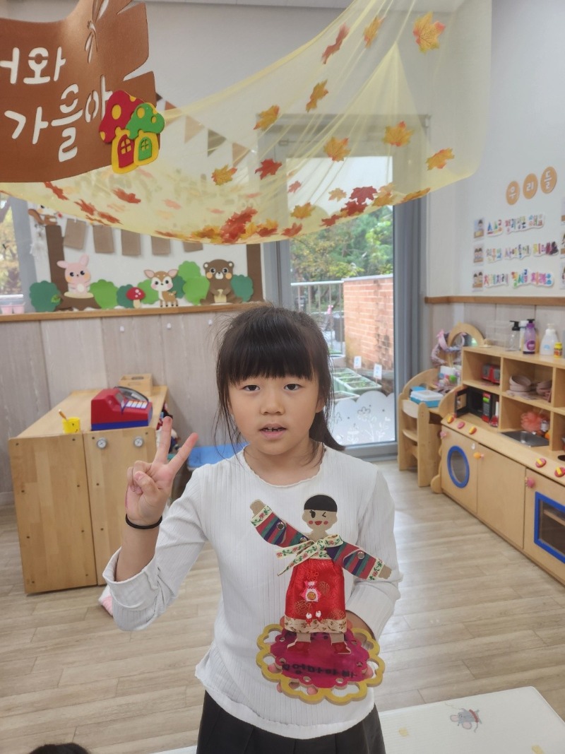 KakaoTalk_20251015_132023634_11.jpg