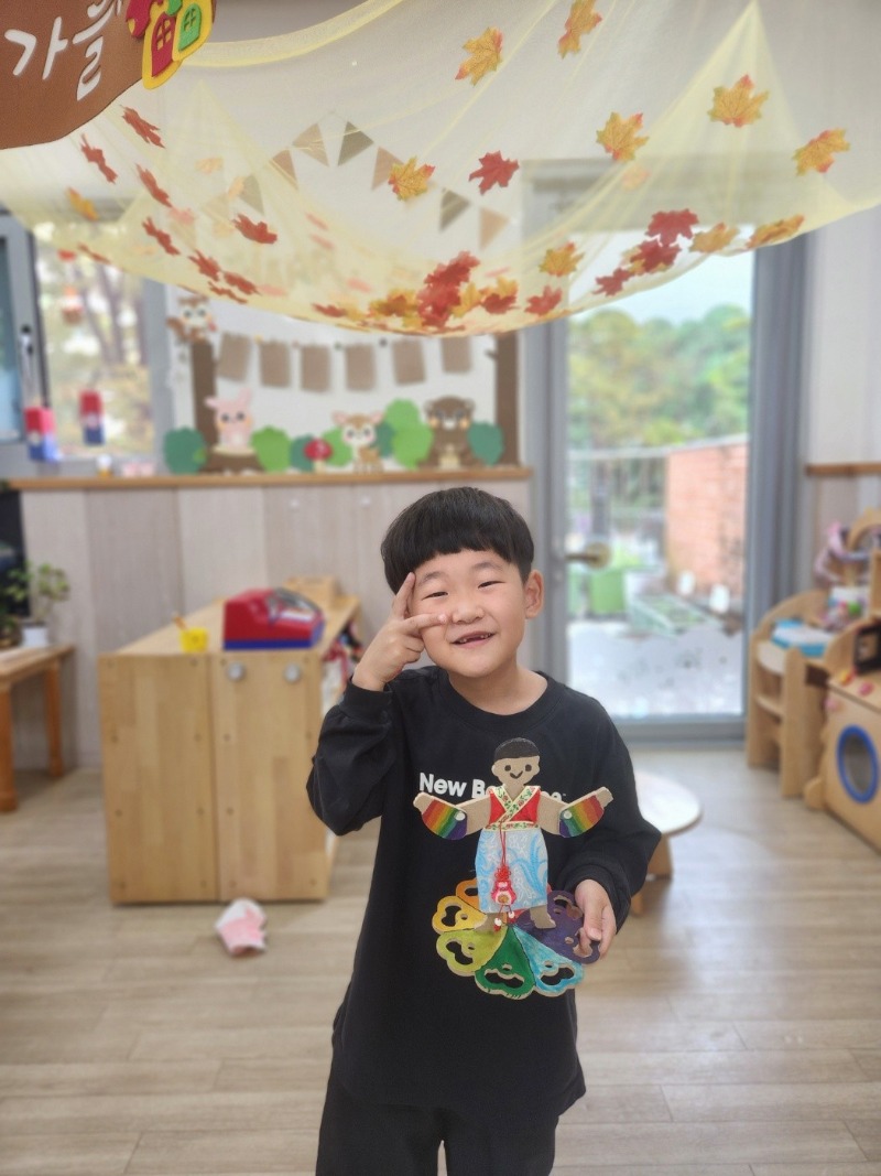 KakaoTalk_20251015_132023634_09.jpg