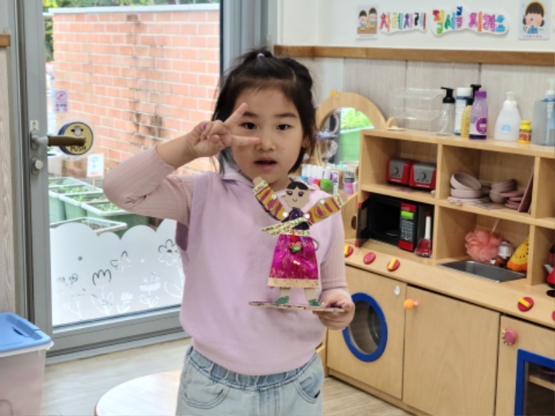 KakaoTalk_20251015_132023634_16.jpg