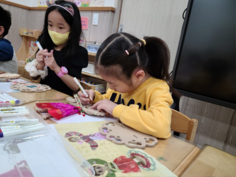 KakaoTalk_20251015_132023634_20.jpg