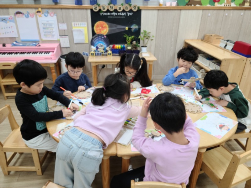 KakaoTalk_20251015_132023634_22.jpg