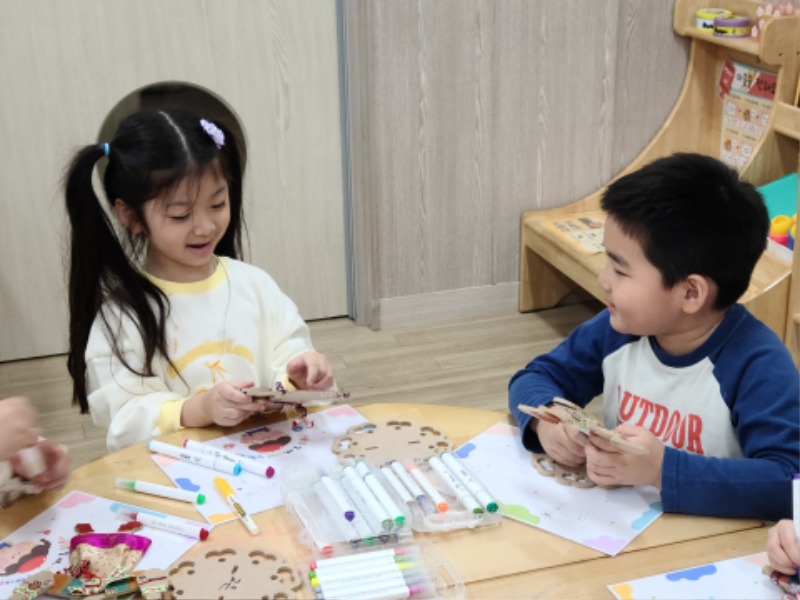 KakaoTalk_20251015_132023634_23.jpg