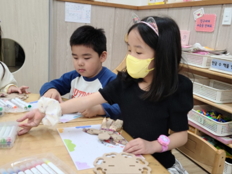 KakaoTalk_20251015_132023634_29.jpg