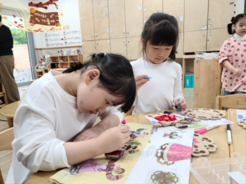 KakaoTalk_20251015_132023634_28.jpg