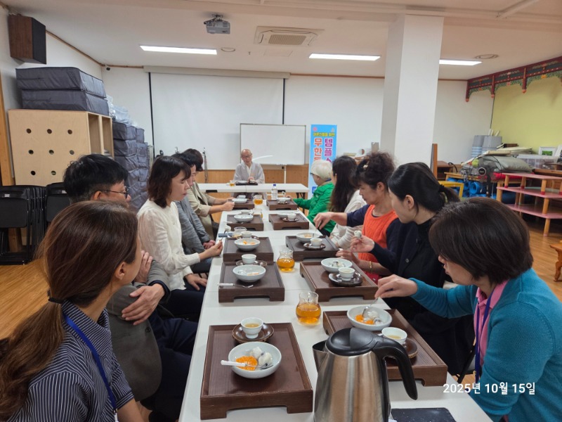 KakaoTalk_20251015_141907792_14.jpg