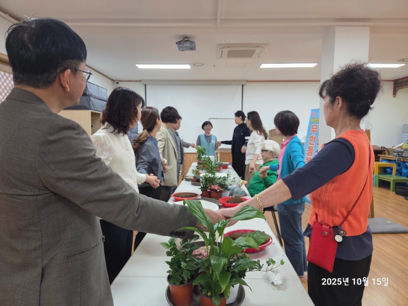 KakaoTalk_20251015_141907792_10.jpg