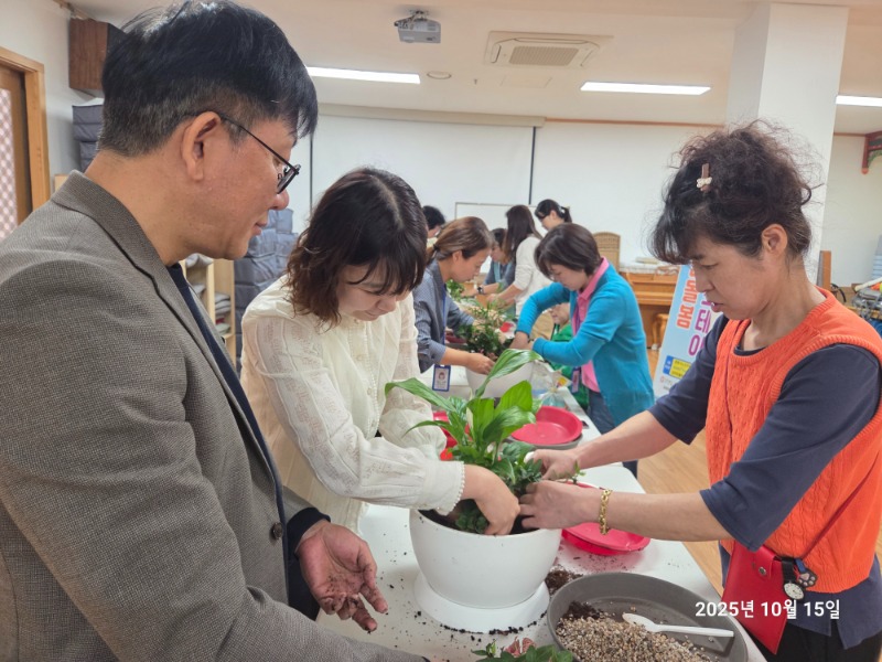 KakaoTalk_20251015_141907792_08.jpg