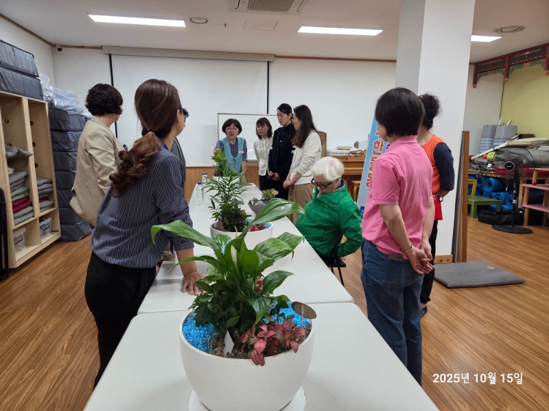 KakaoTalk_20251015_141907792_03.jpg