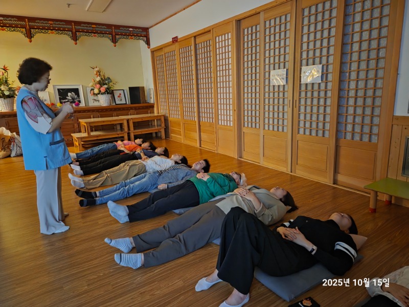 KakaoTalk_20251015_141907792_01.jpg