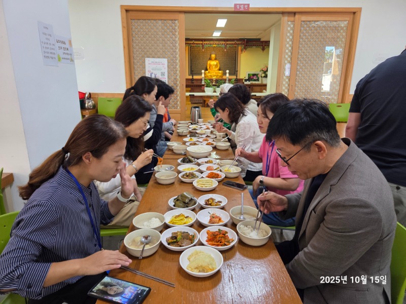 KakaoTalk_20251015_141907792.jpg