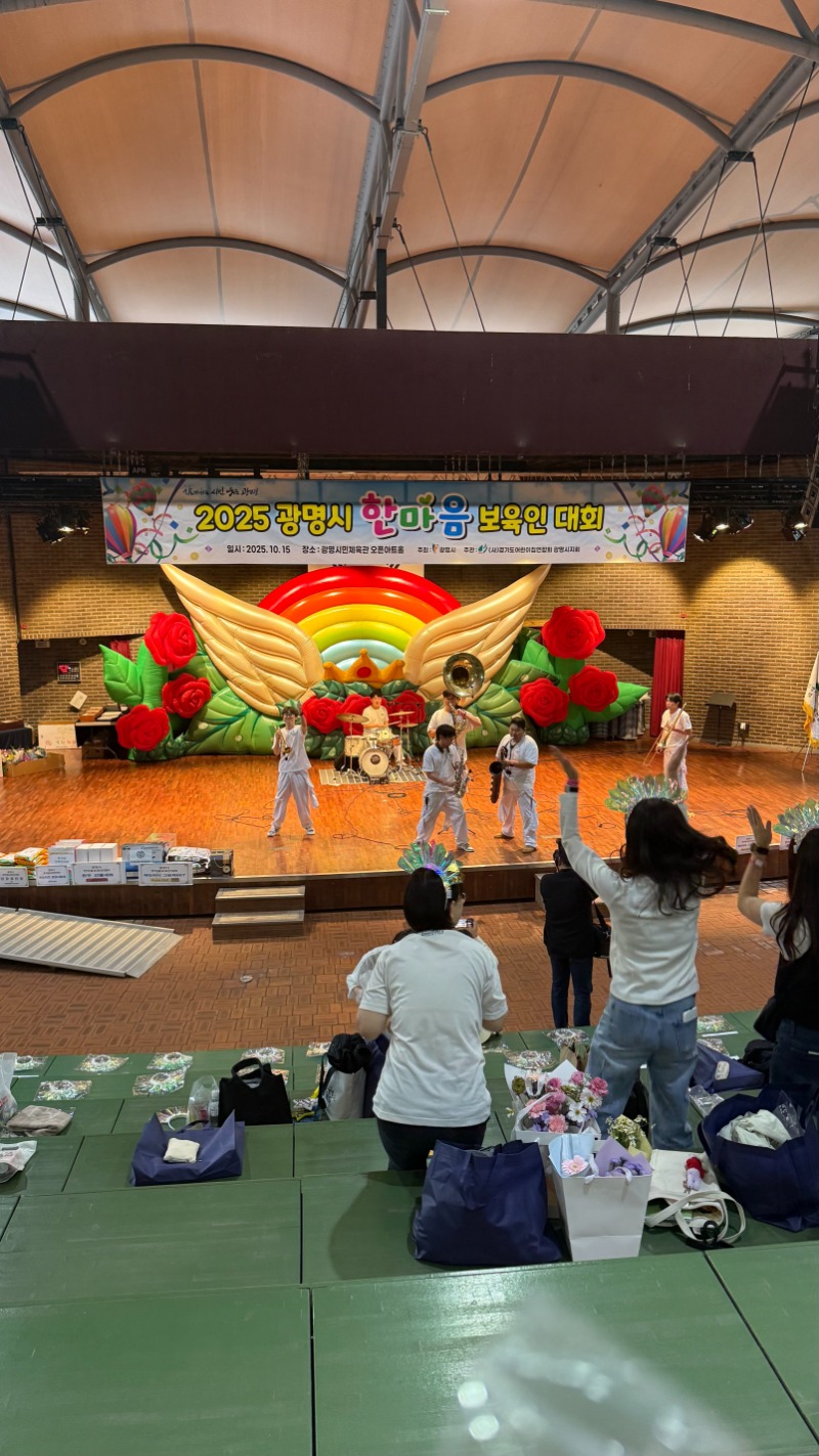 KakaoTalk_20251016_132833557_07.jpg
