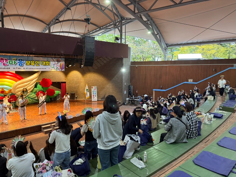 KakaoTalk_20251016_132833557_06.jpg