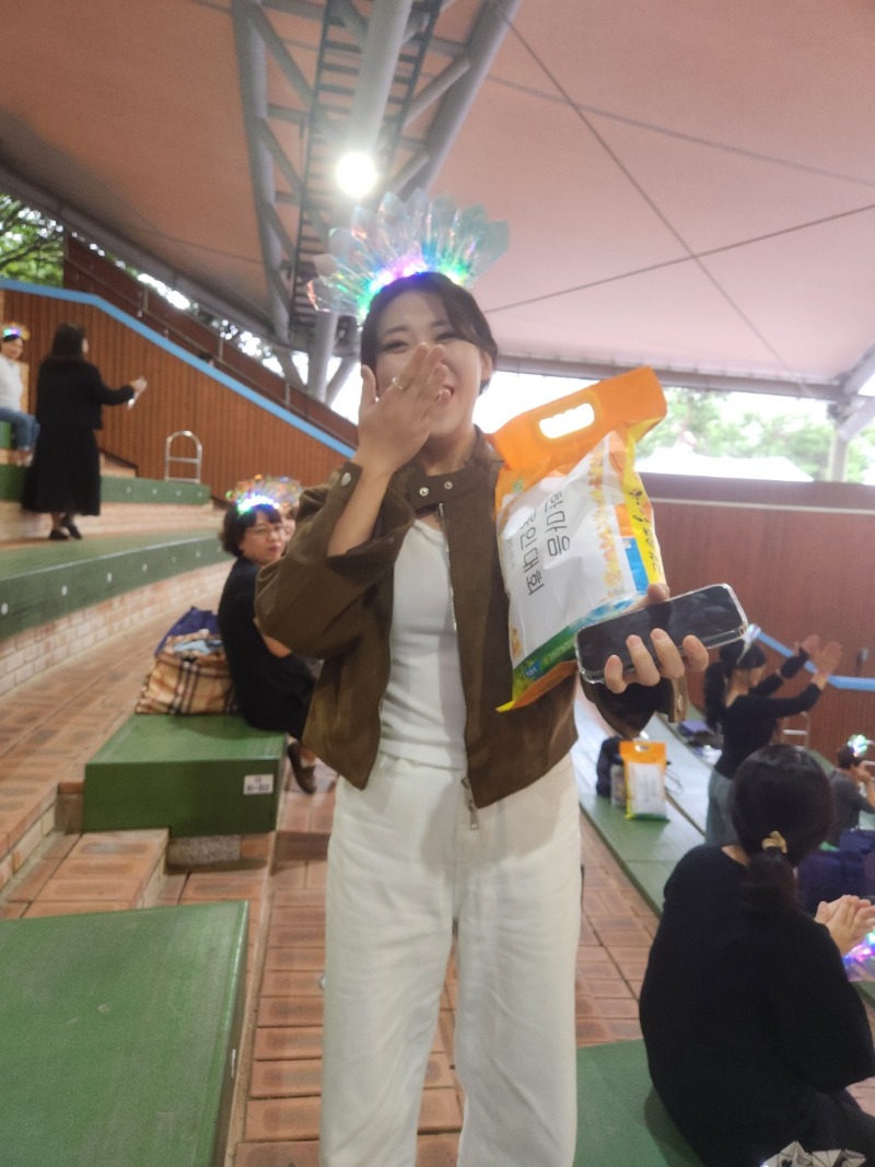 KakaoTalk_20251016_132833557_03.jpg