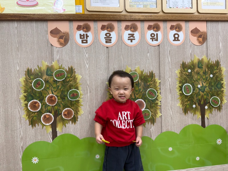 KakaoTalk_20251017_125902823_13.jpg