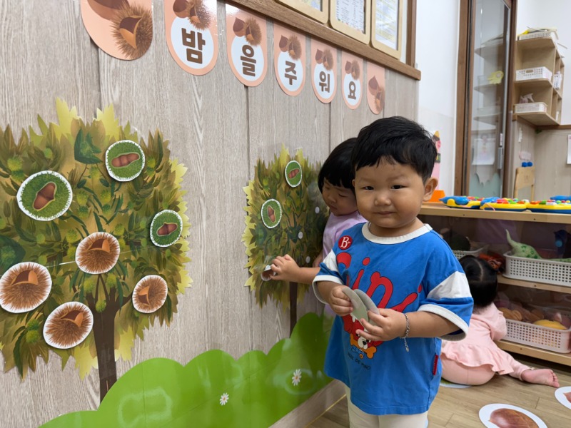 KakaoTalk_20251017_125902823_16.jpg