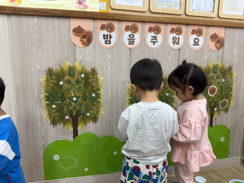 KakaoTalk_20251017_125902823_17.jpg