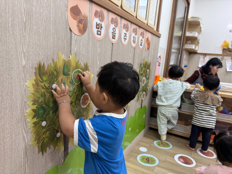 KakaoTalk_20251017_125902823_18.jpg
