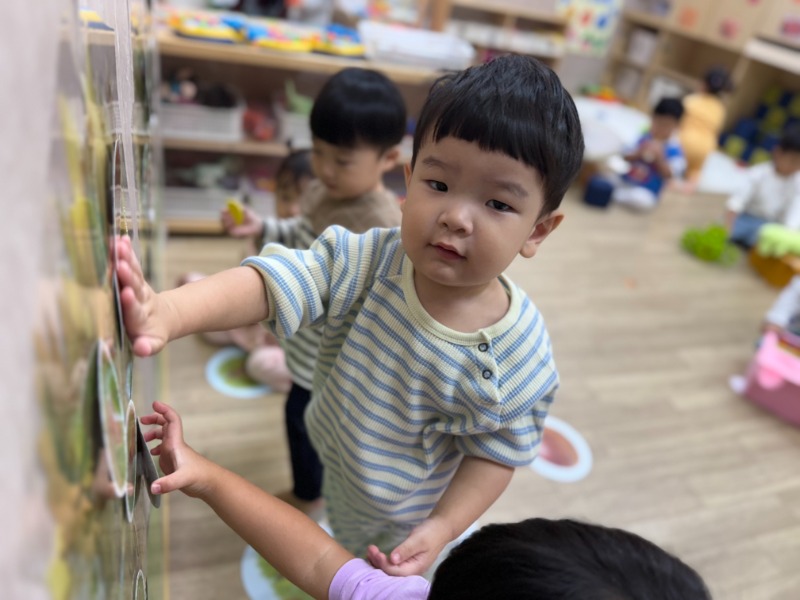 KakaoTalk_20251017_125902823_07.jpg