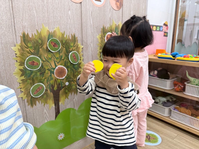 KakaoTalk_20251017_125902823_08.jpg