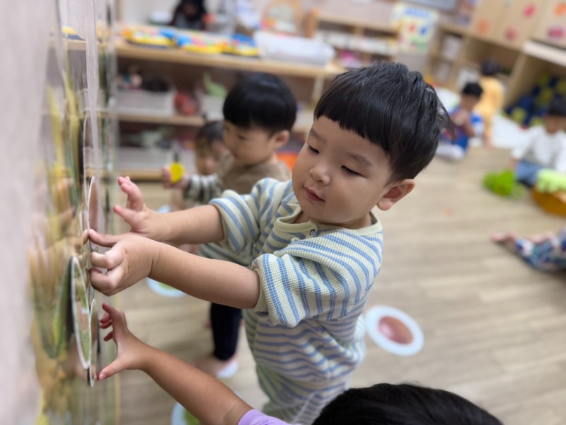 KakaoTalk_20251017_125902823_06.jpg