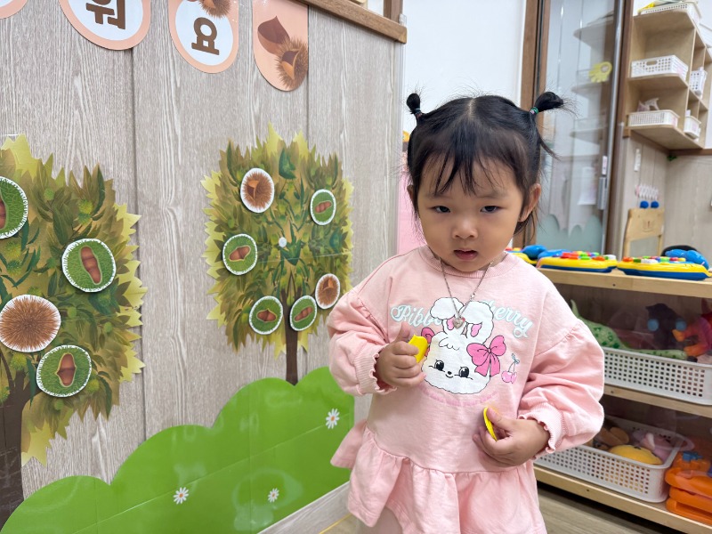 KakaoTalk_20251017_125902823_04.jpg