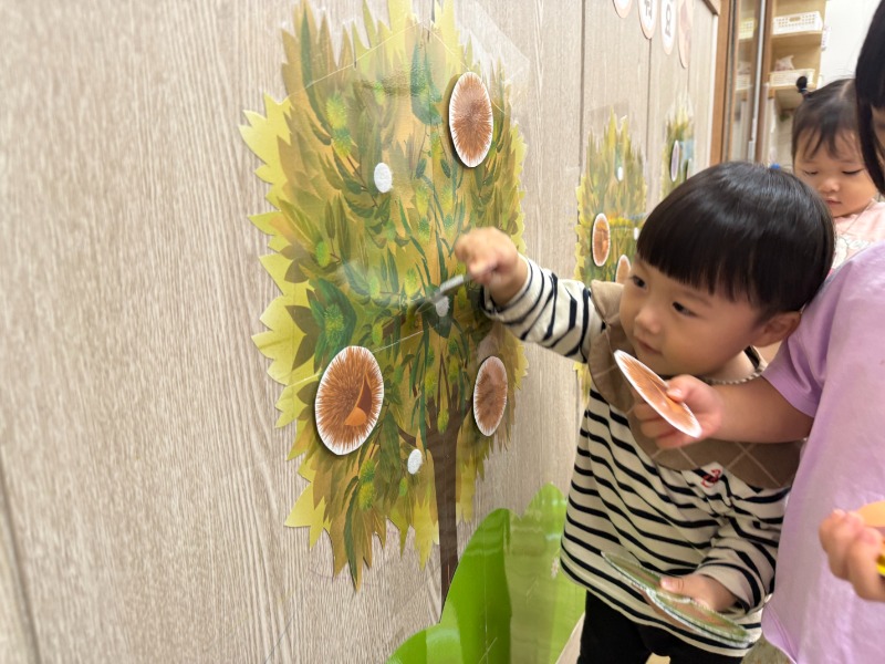 KakaoTalk_20251017_125902823_05.jpg