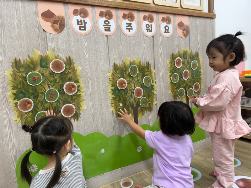 KakaoTalk_20251017_125902823_01.jpg