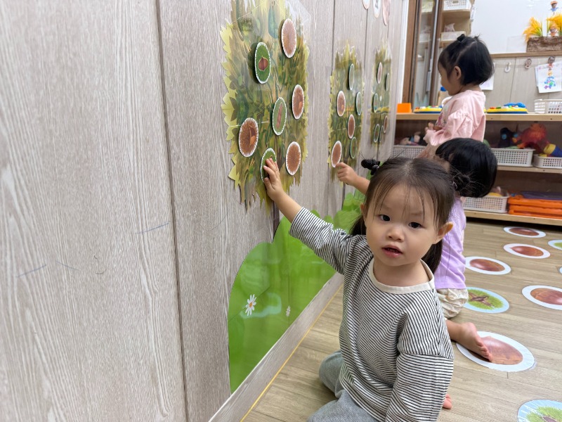 KakaoTalk_20251017_125902823_02.jpg