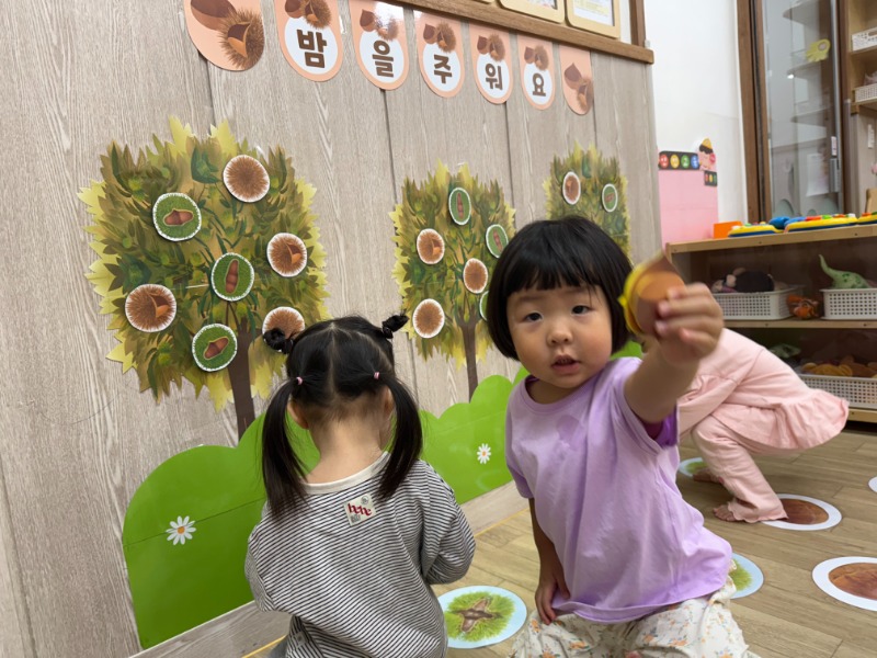 KakaoTalk_20251017_125902823_03.jpg