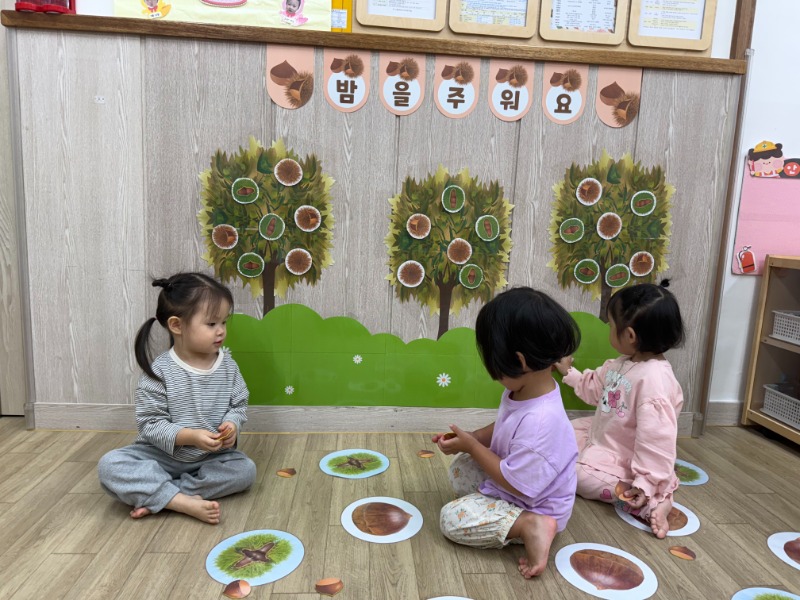 KakaoTalk_20251017_125902823.jpg