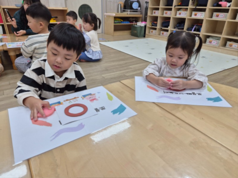 KakaoTalk_20251017_130925034_09.jpg