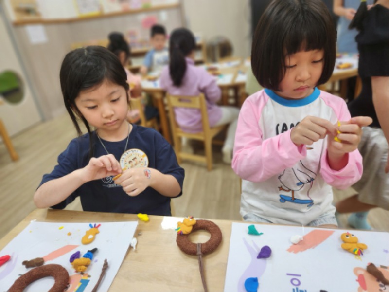 KakaoTalk_20251017_130925034.jpg