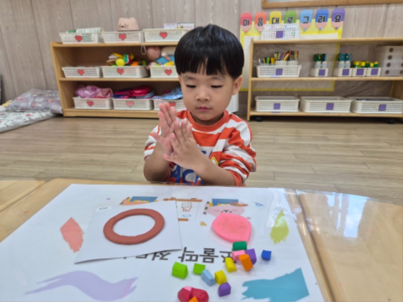 KakaoTalk_20251017_130925034_08.jpg