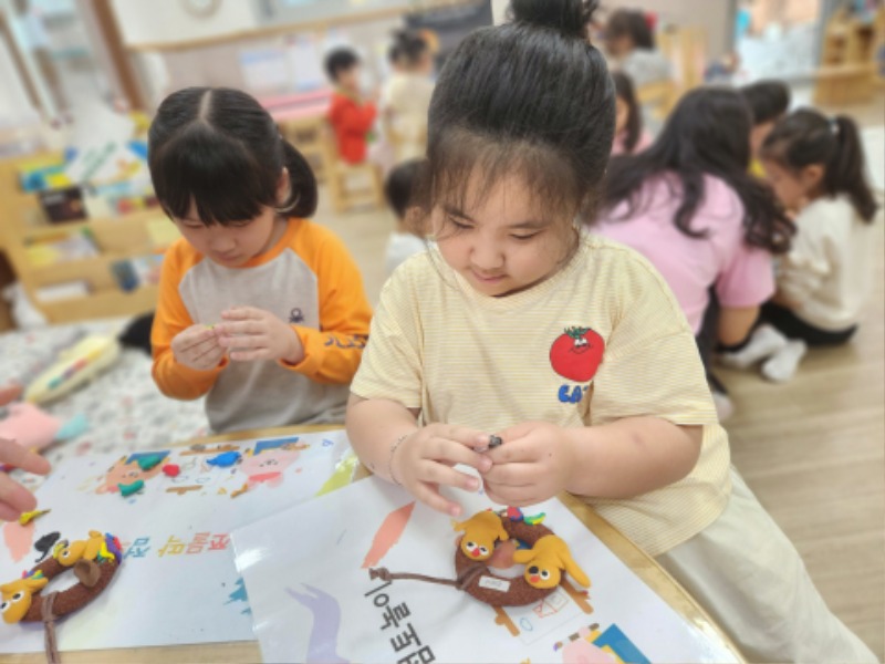 KakaoTalk_20251017_131035937.jpg