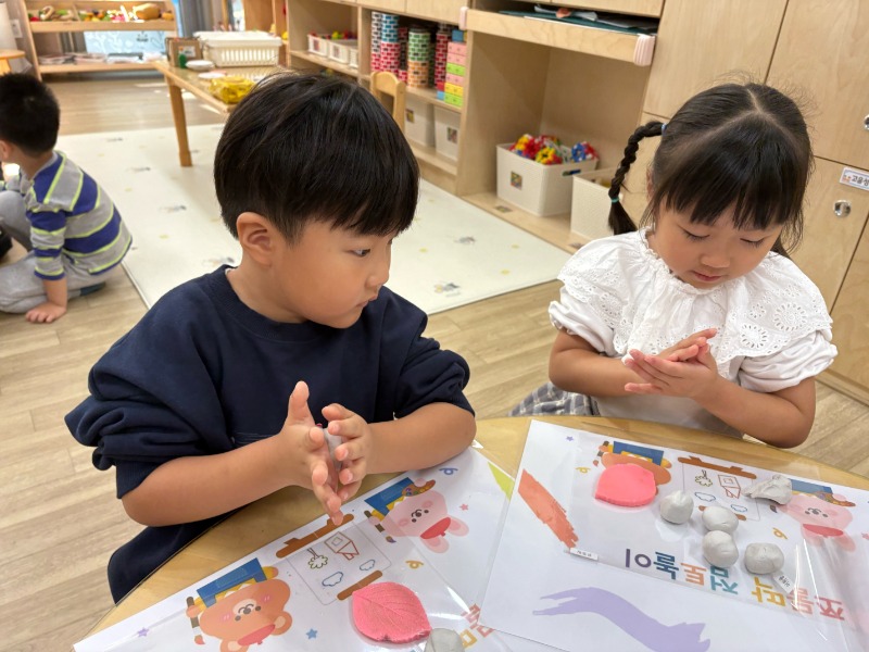 KakaoTalk_20251017_131244406_02.jpg
