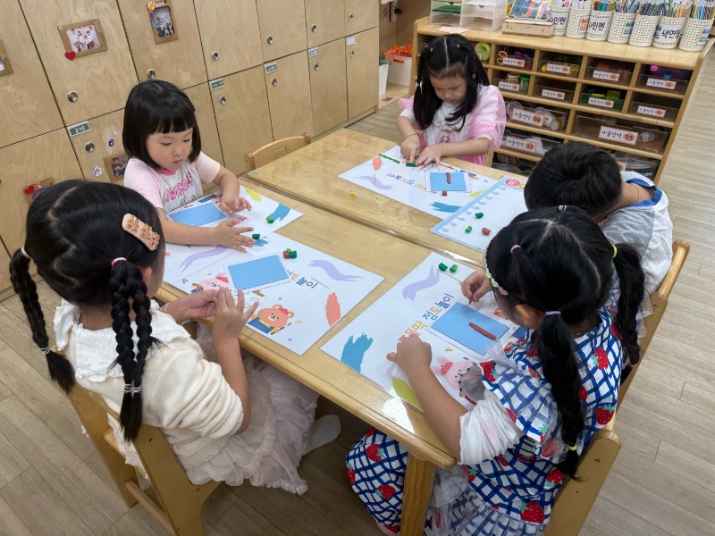 KakaoTalk_20251017_131244406_04.jpg