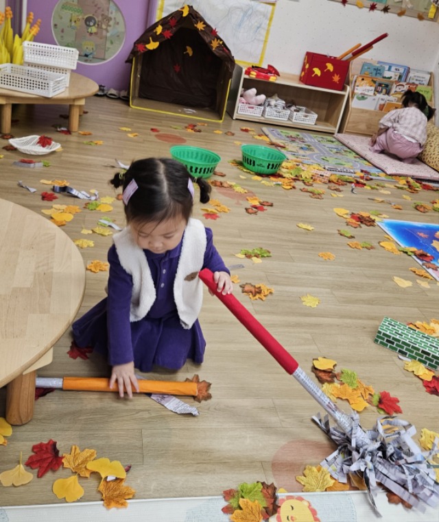 KakaoTalk_20251017_135420480.jpg