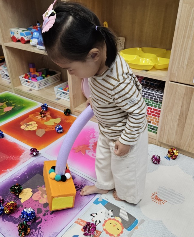 KakaoTalk_20251017_133539603_06.jpg