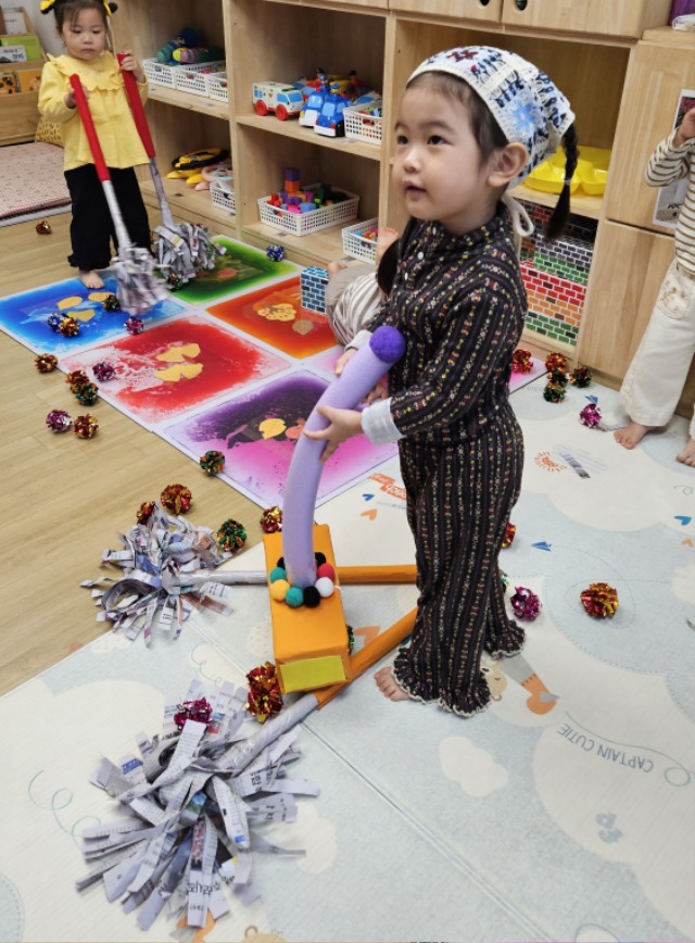 KakaoTalk_20251017_133539603_13.jpg
