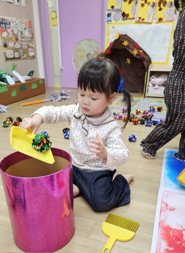 KakaoTalk_20251017_133539603_26.jpg