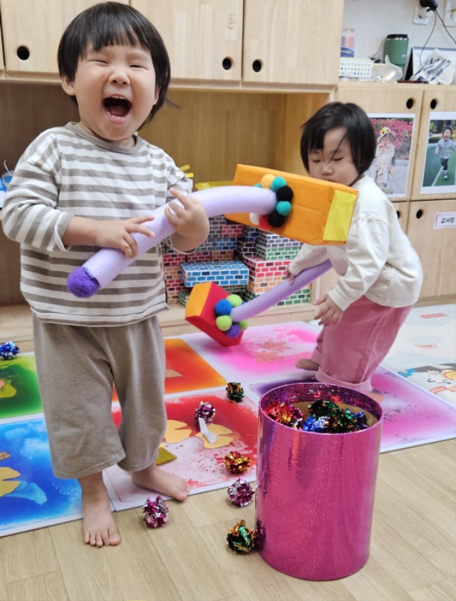 KakaoTalk_20251017_133543557_02.jpg