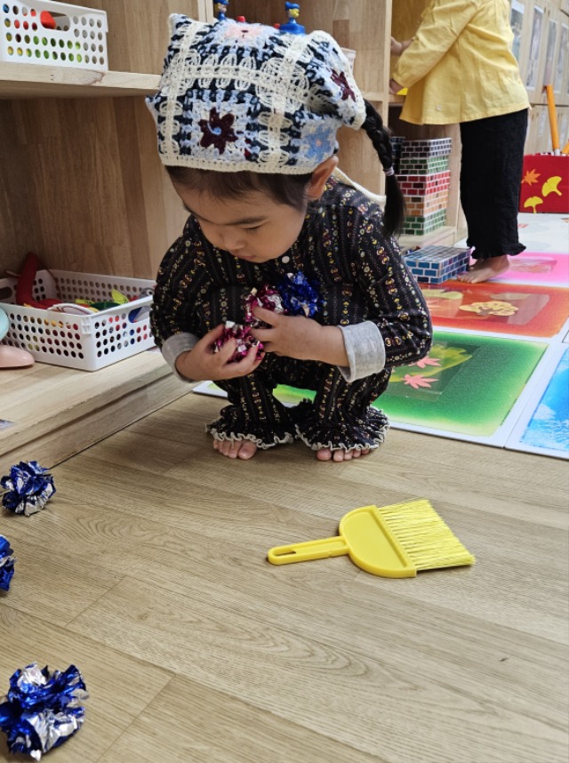 KakaoTalk_20251017_133539603_23.jpg